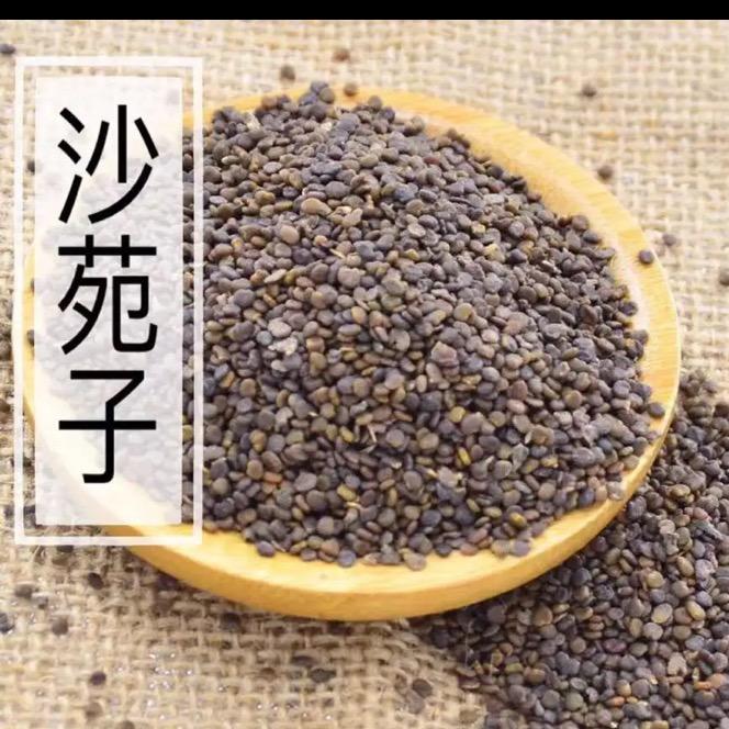 小田滋补