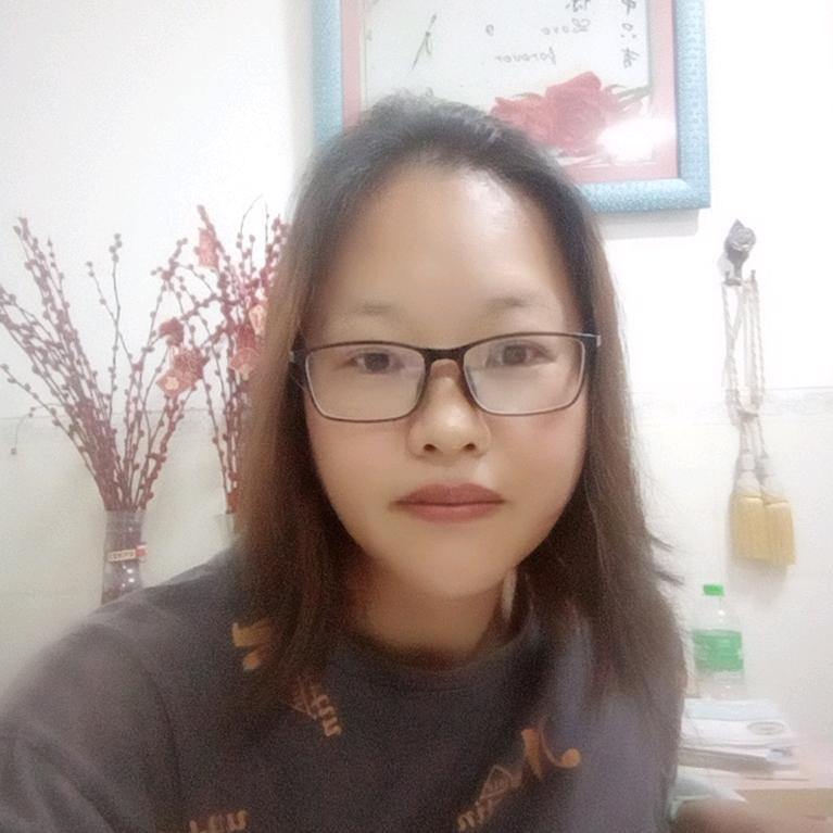 胖姐百货