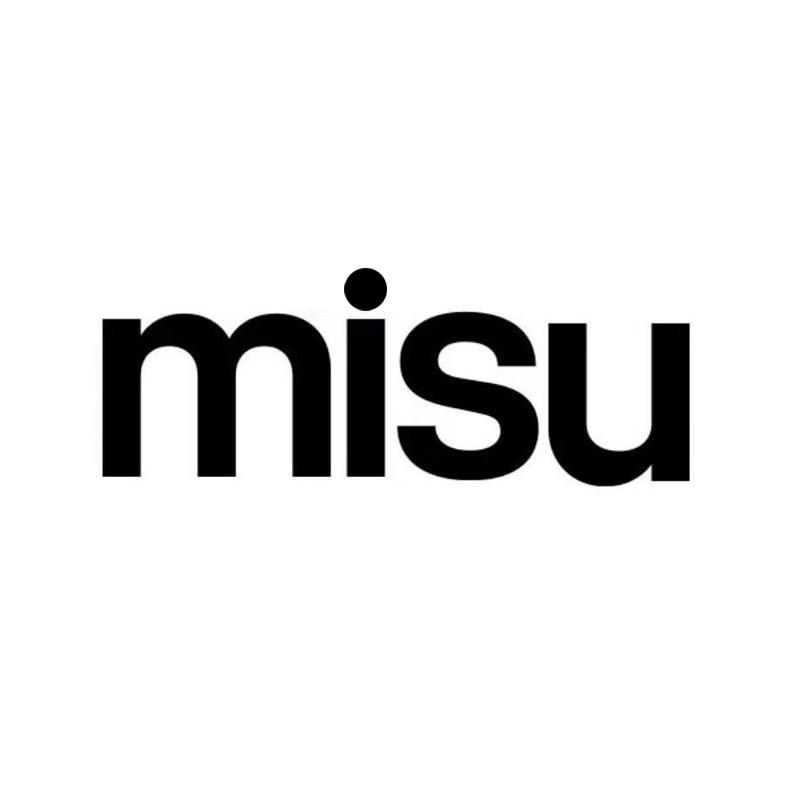 米粟官方旗舰店