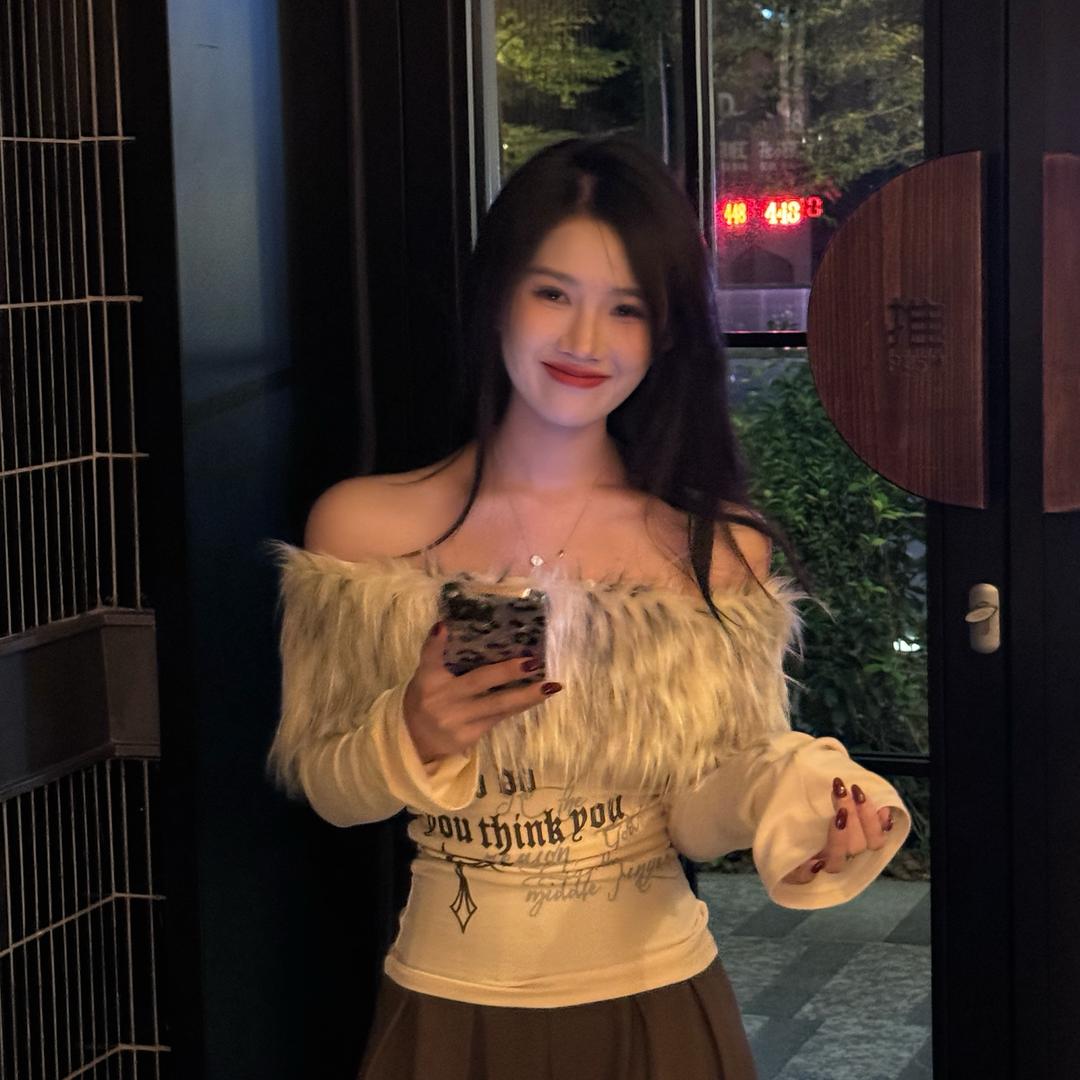 -不喝咖啡