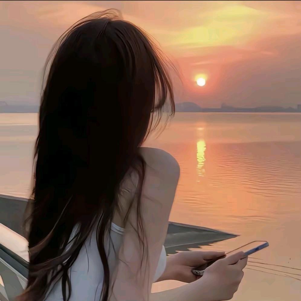 浅唱
