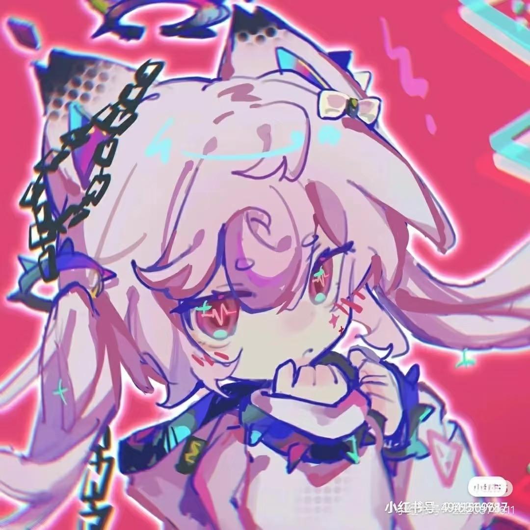 丹青