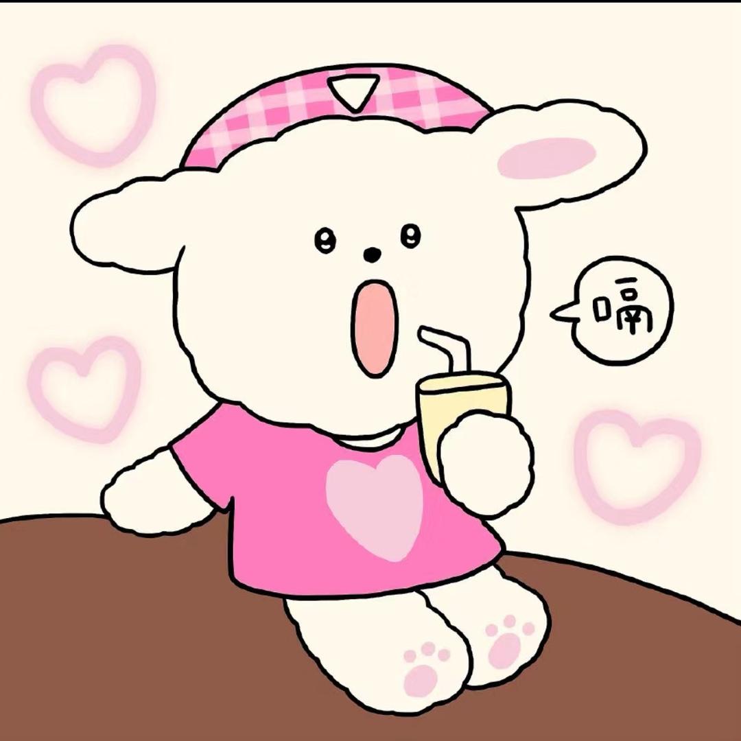 千寻