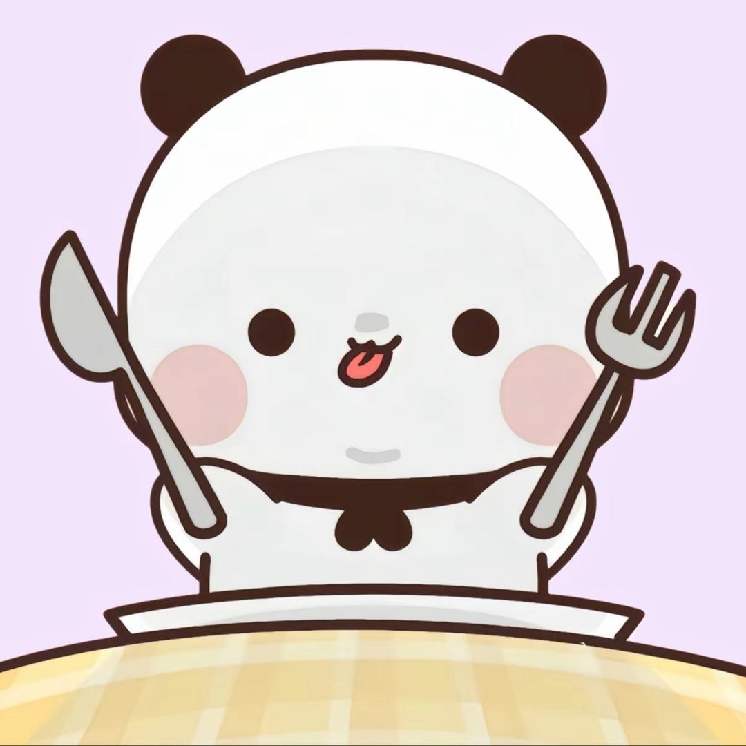 漫漫