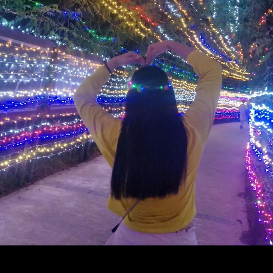 💕小财迷💕