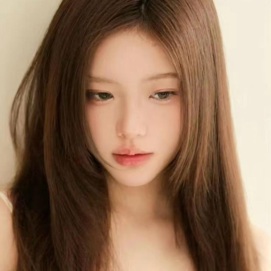 椿^