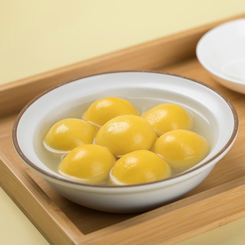 团团圆圆👨‍👩‍👧‍👦