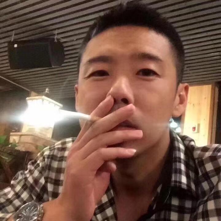 小九哥࿆