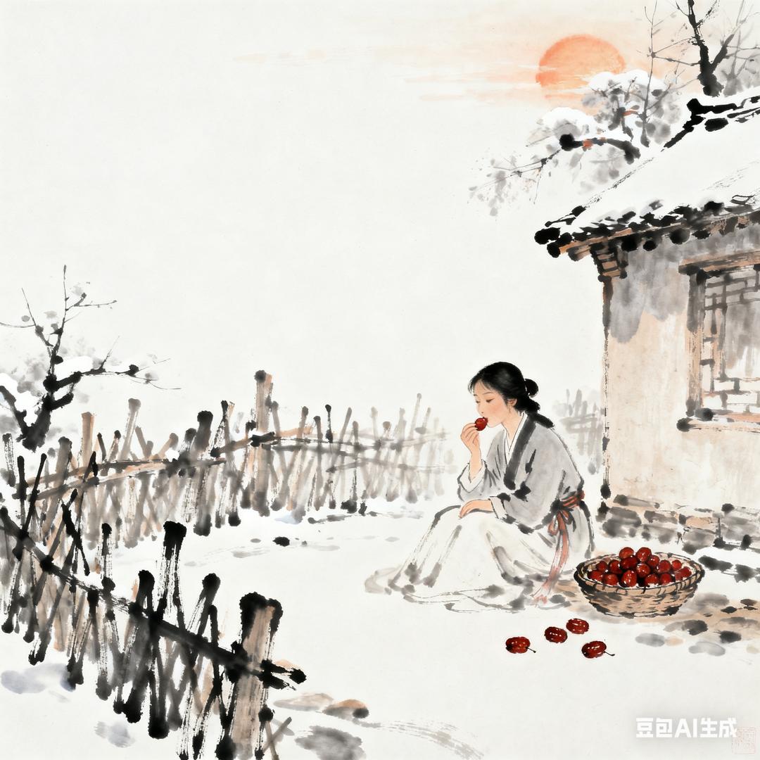 糊糊