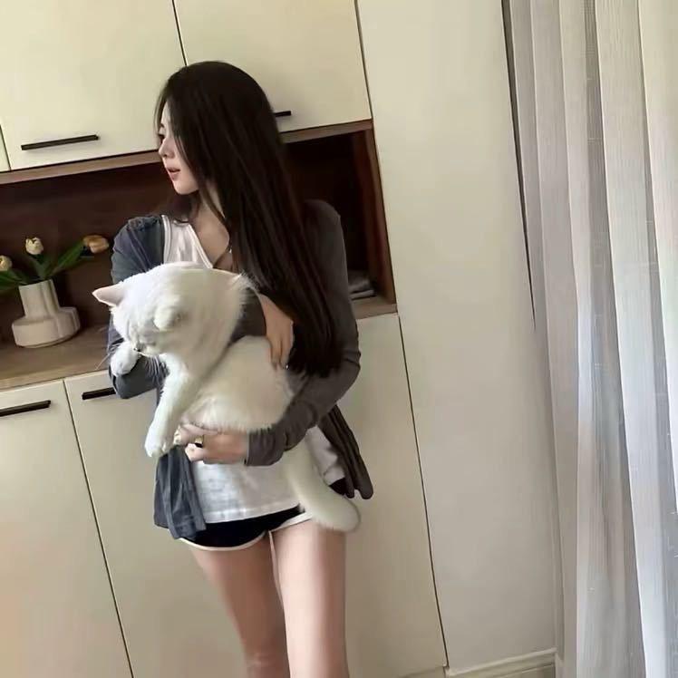 暖一杯茶