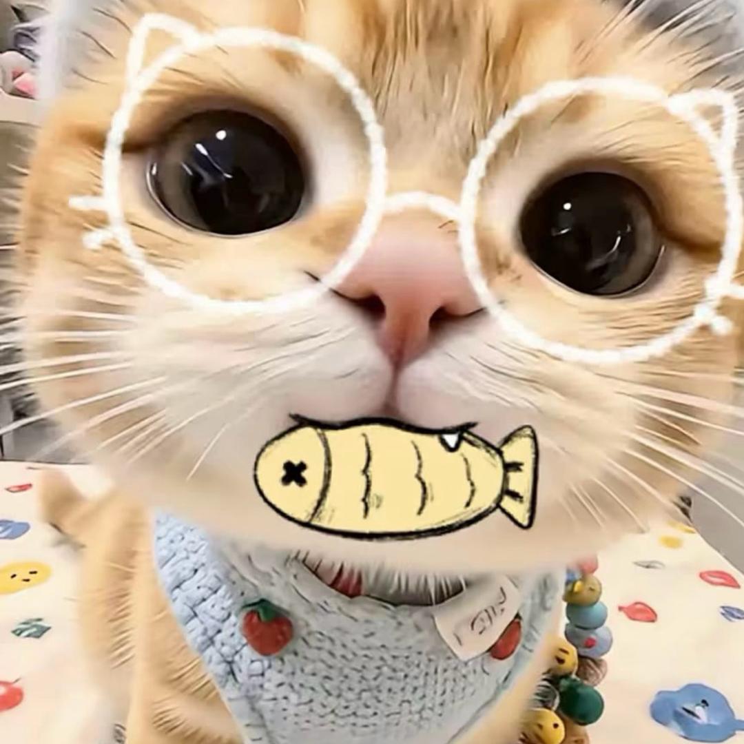 @”“