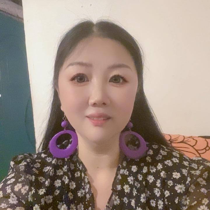 贵州阿霞