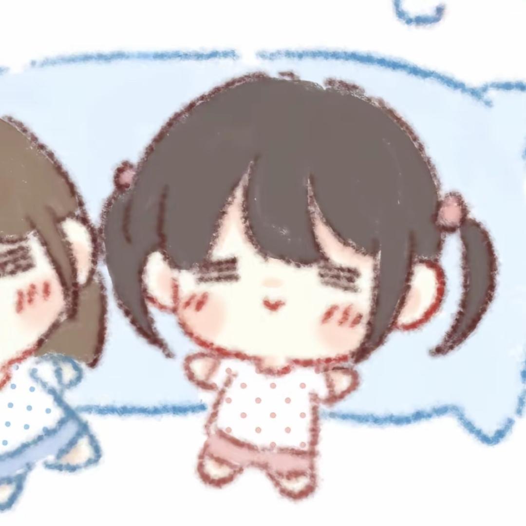 补药冷落我