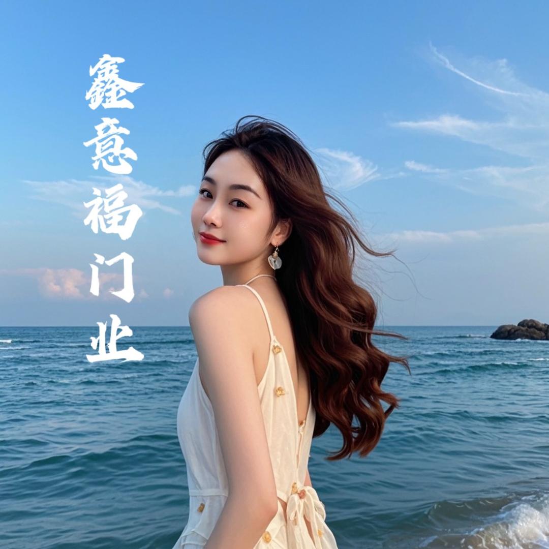 龙妺