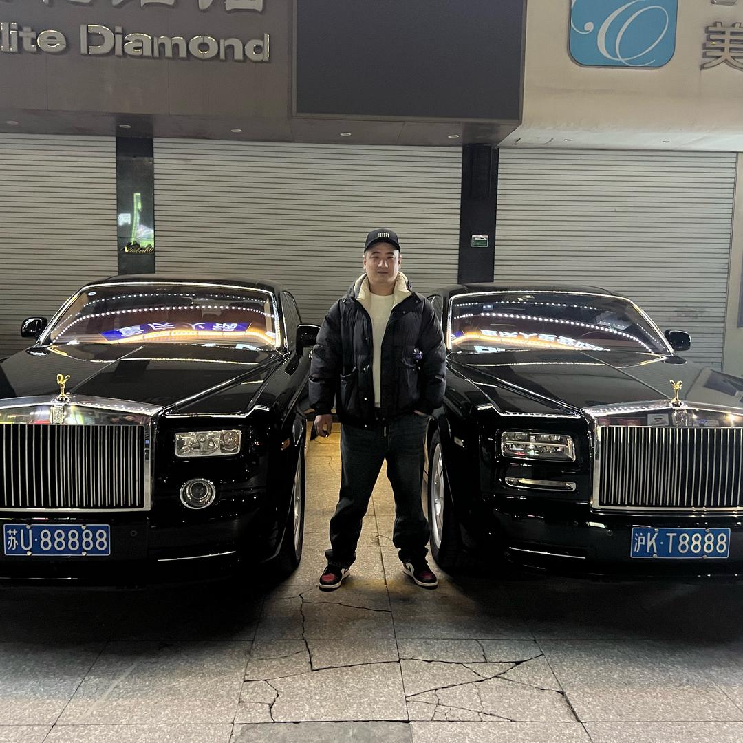 💥Mr Hú超👨‍🦲