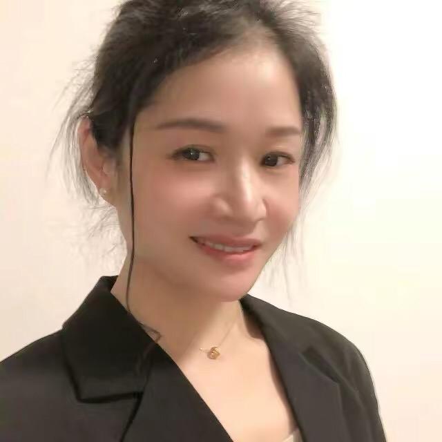 襄阳程程美业