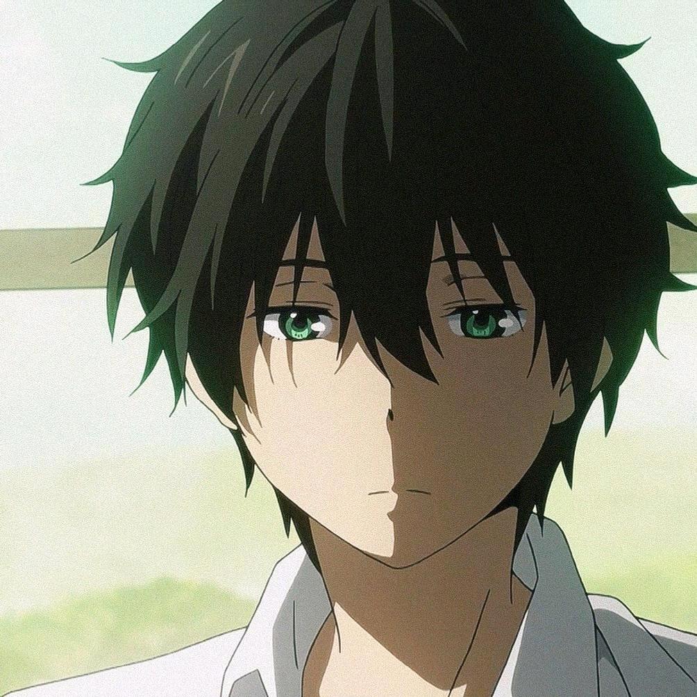 奉太郎折木_