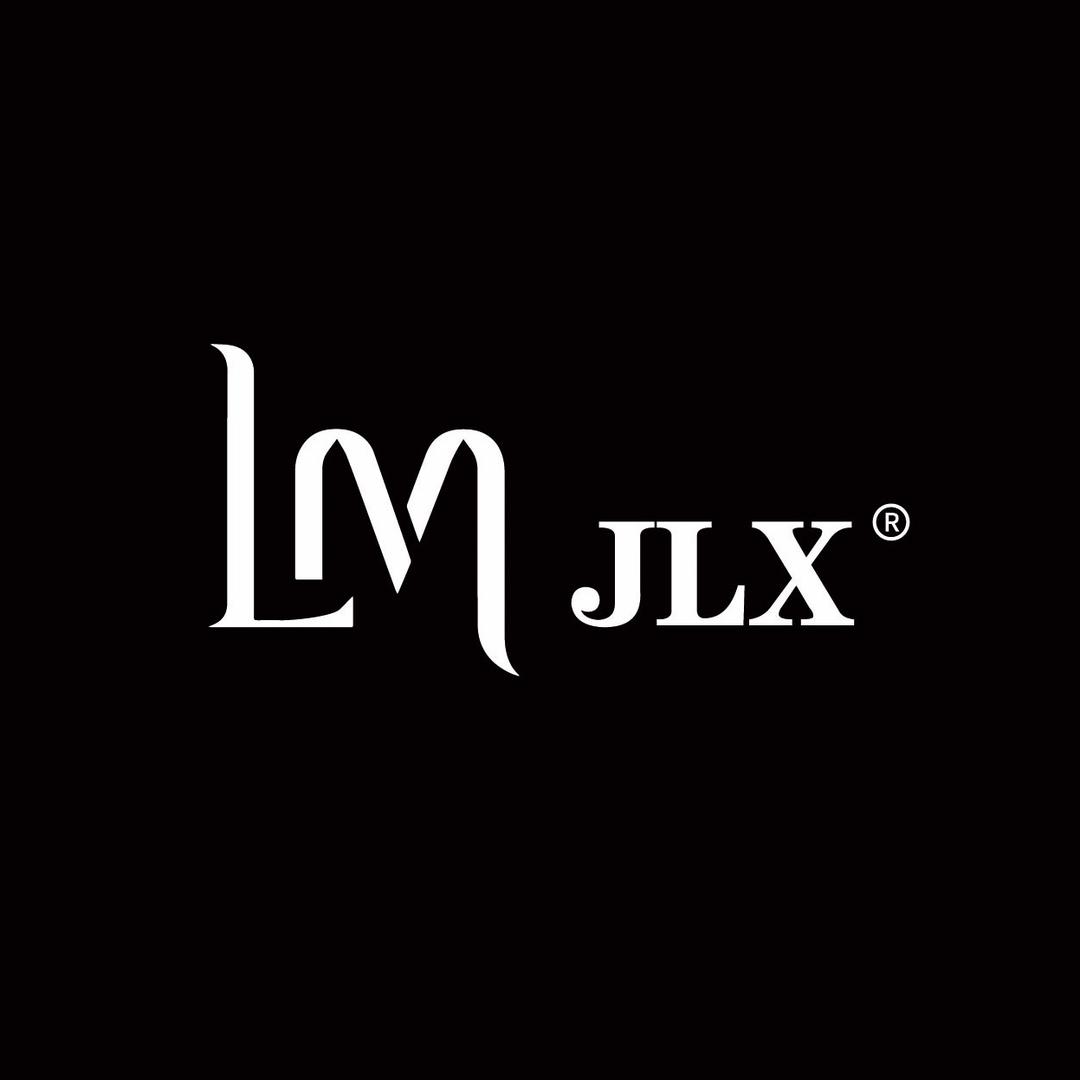 宝格莱日用家居