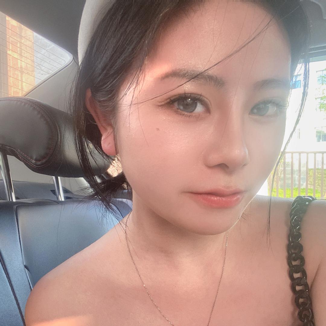 鸳鸯—