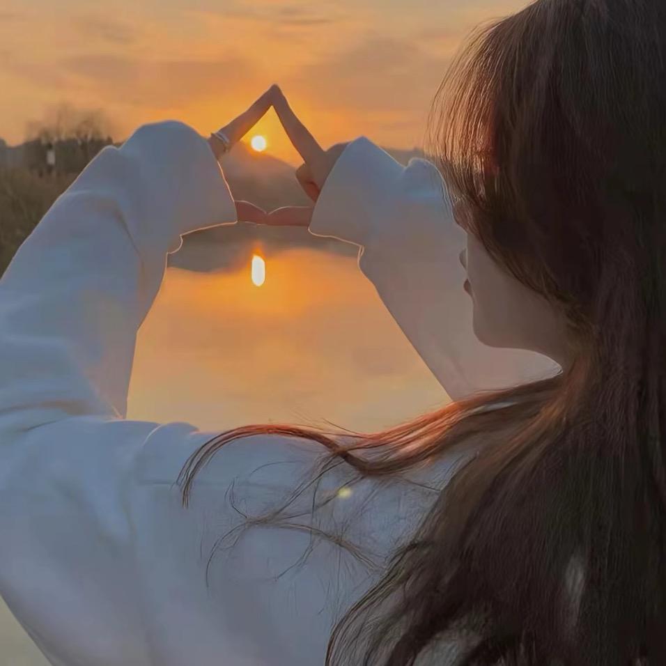 木子🧚‍♀️