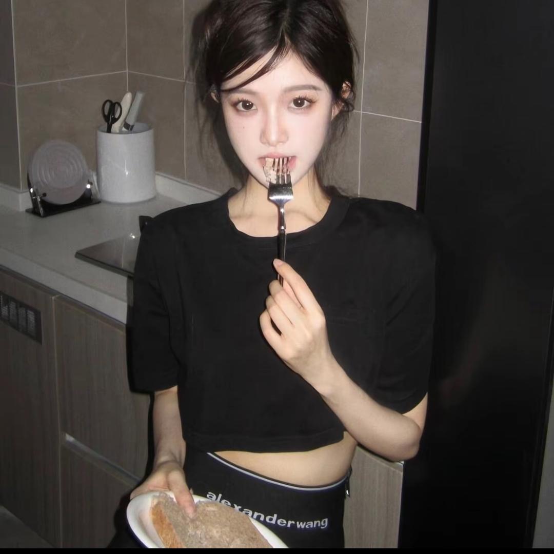 明明
