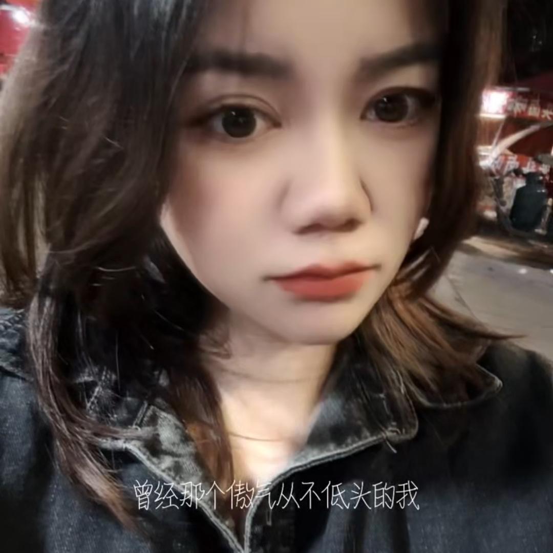 🙈🐵🙊许公子^_^