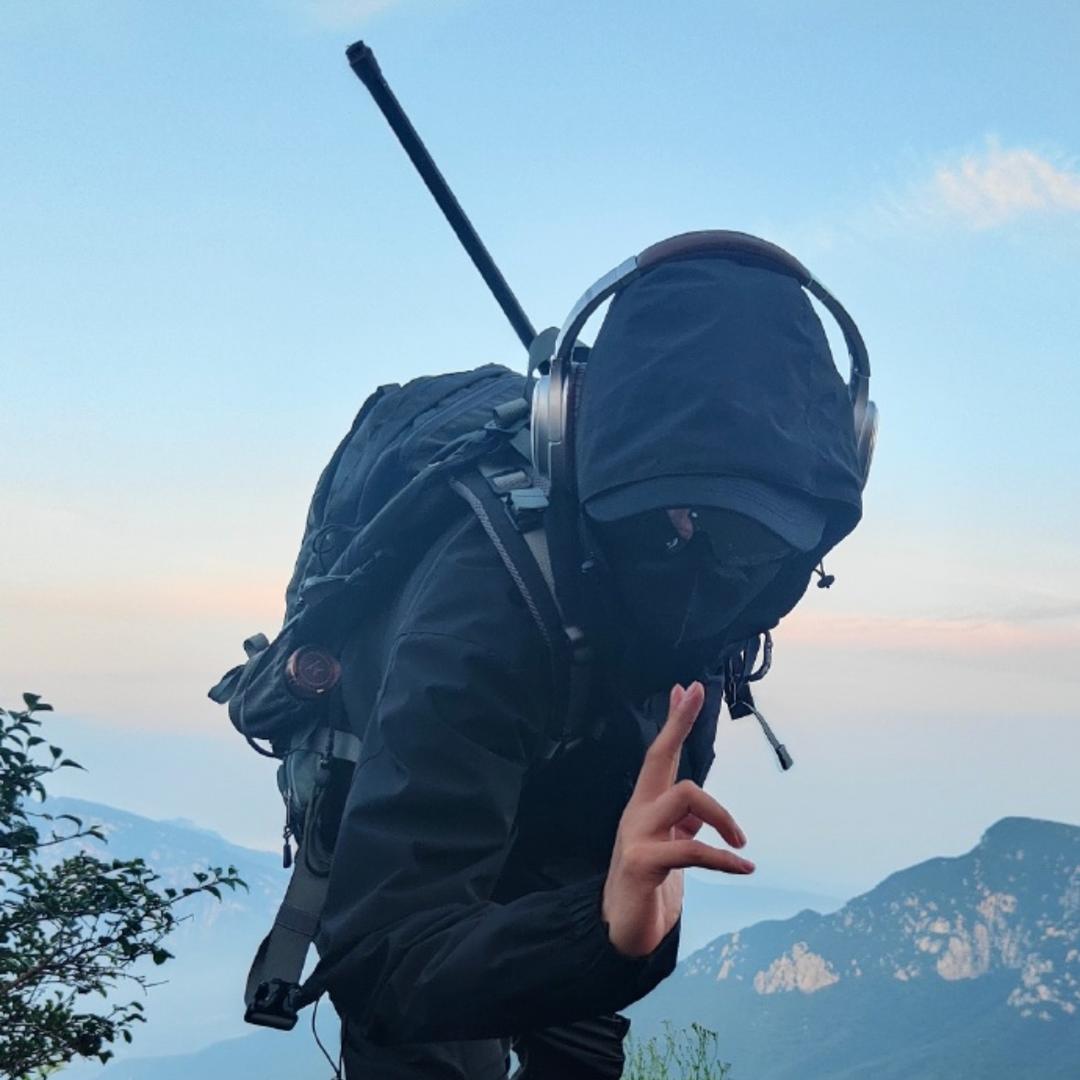 大牌（好物分享）