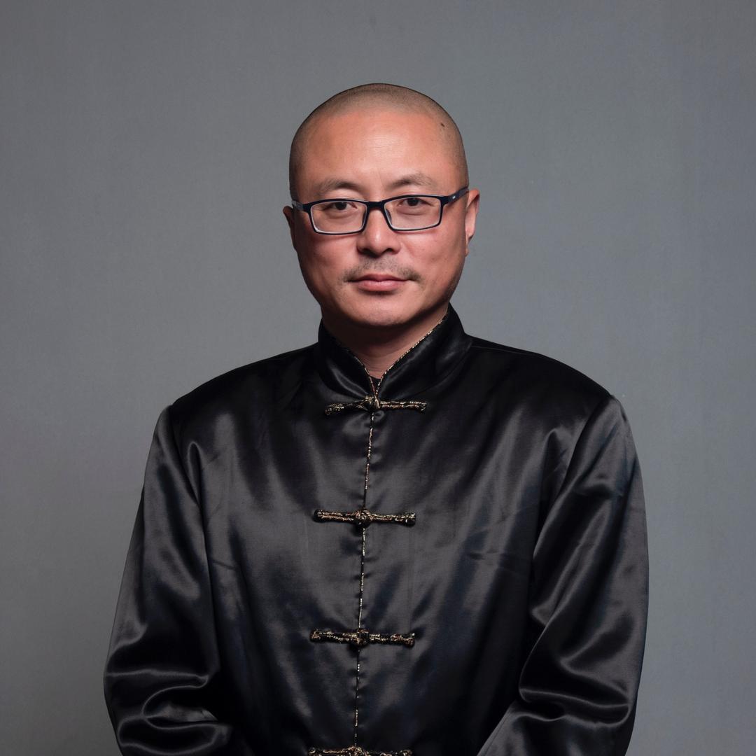 何方之
