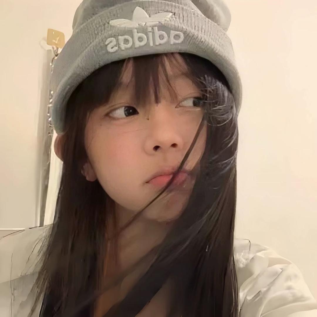 小  Y .