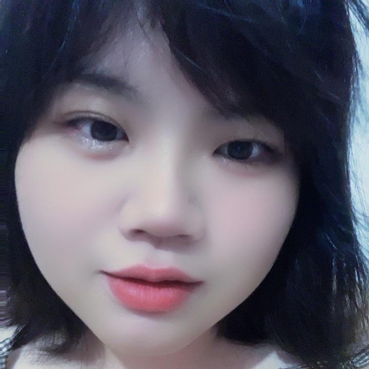 在幼儿园做学霸