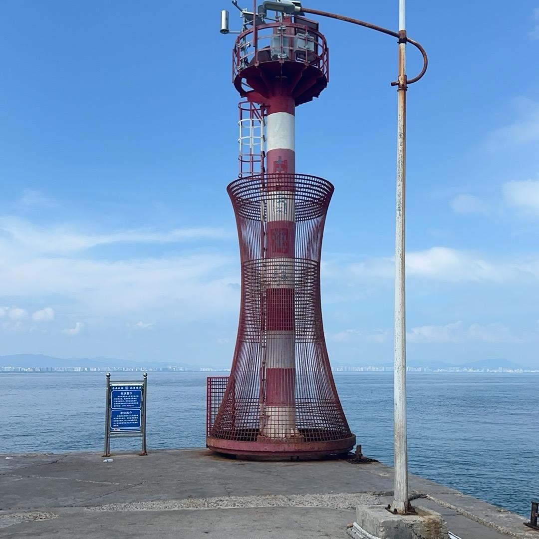 小红圈