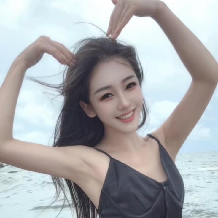 小魔王