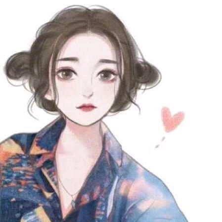 德吉卓嘎（衣变美）