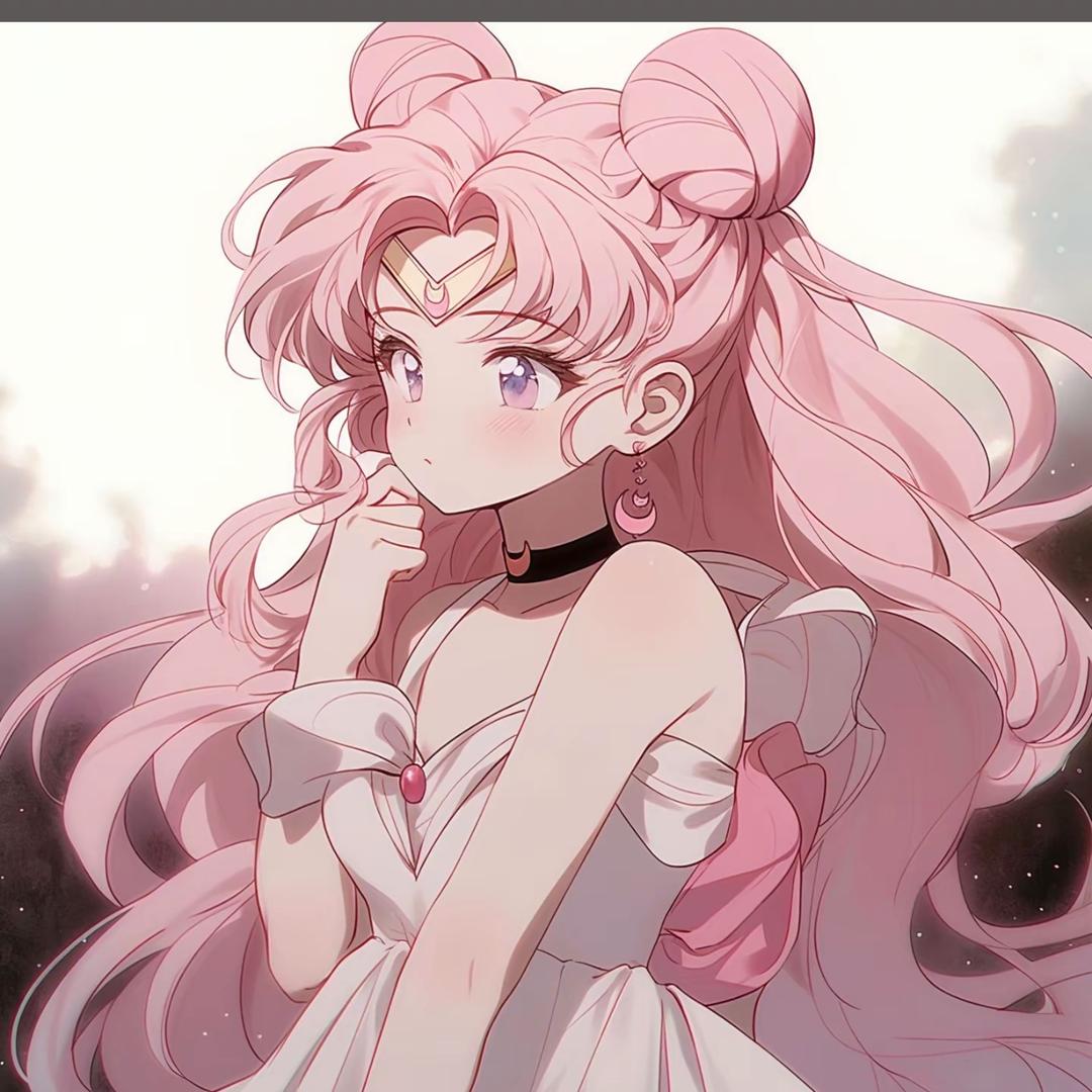 美少女