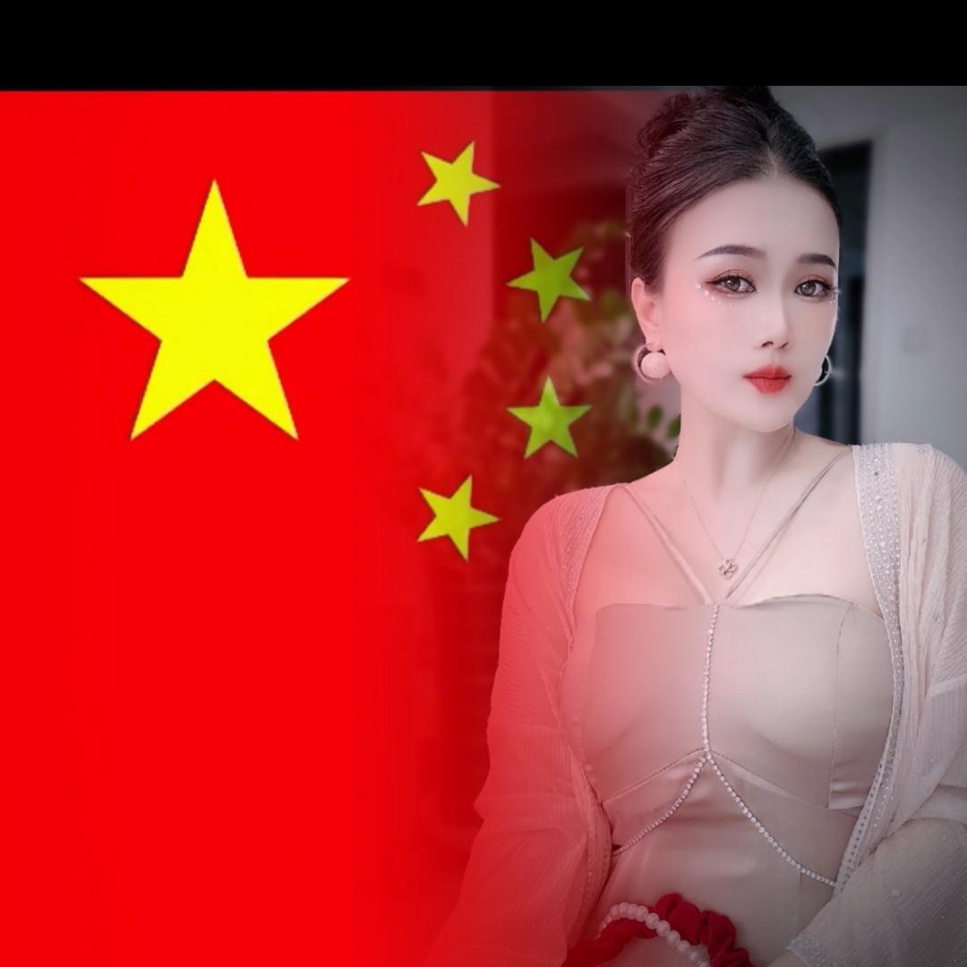 夏小白