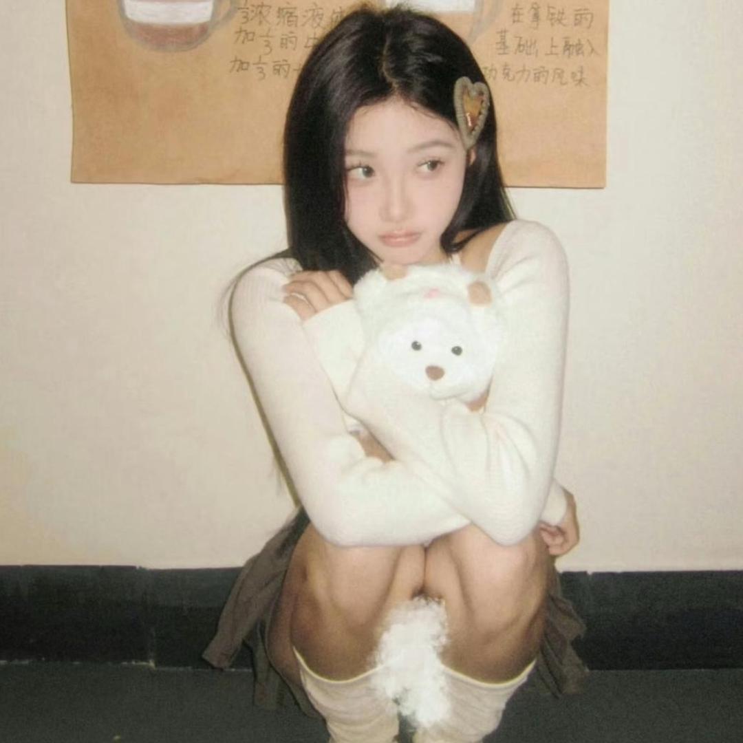 小欣_