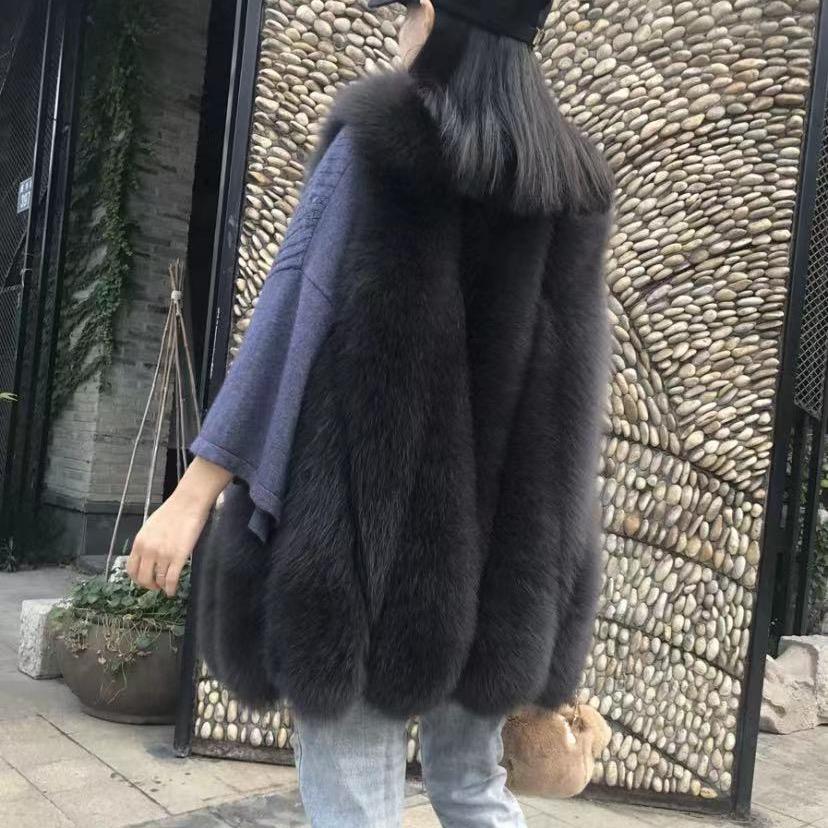 枣强县领先服装店的小店个体店