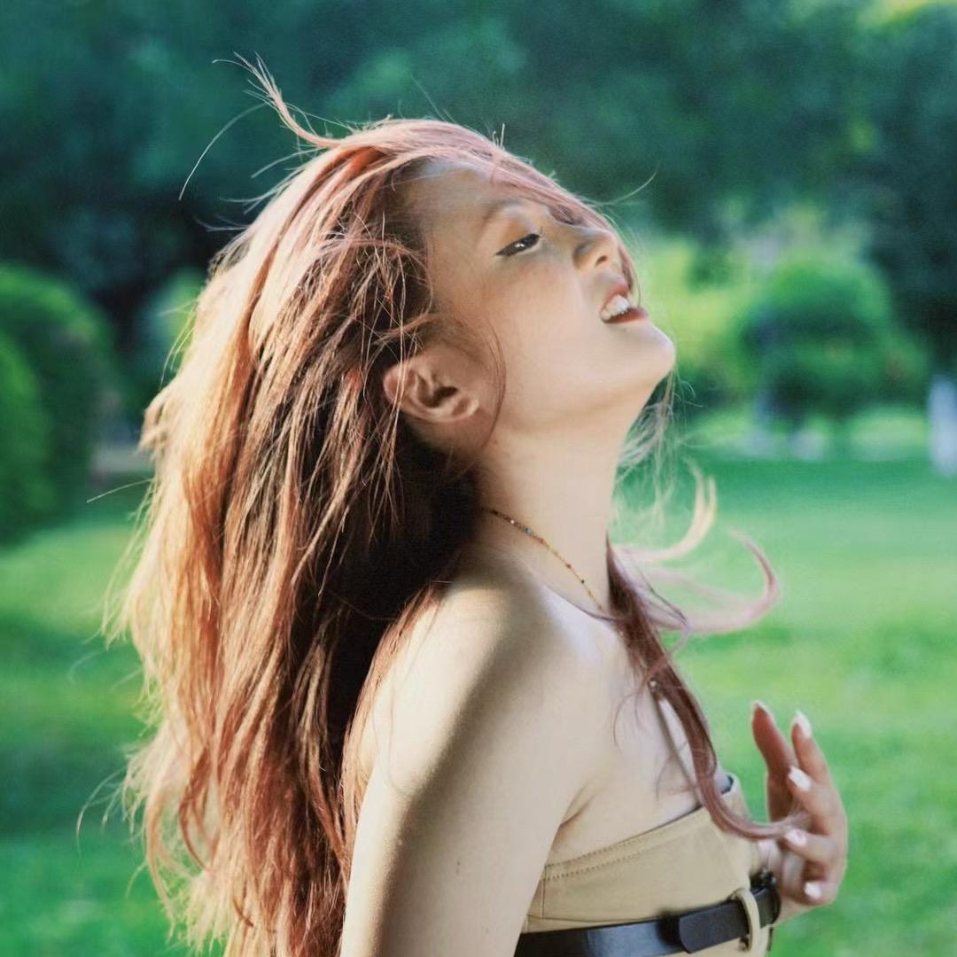 哪吒🧚🏻‍♀️（亦成团队）