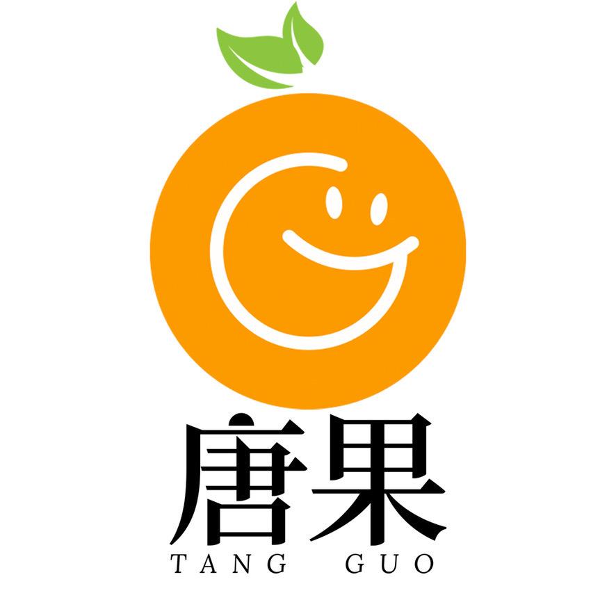 唐果剧场