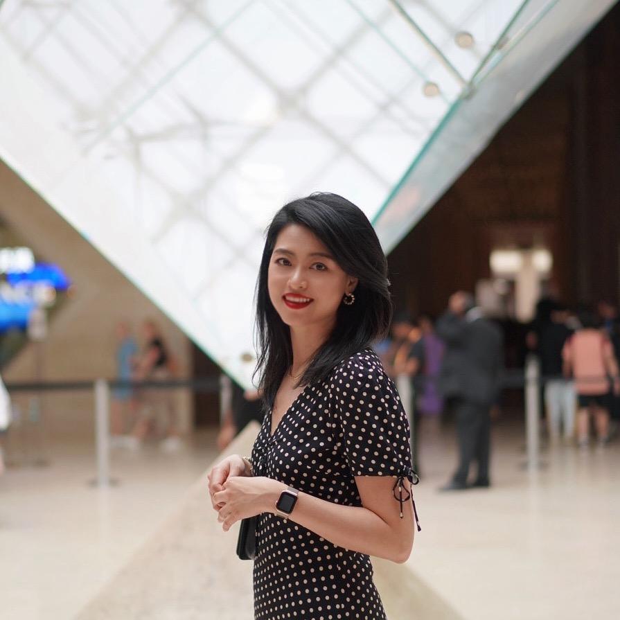 🌿Amy纽约美宅录🌿