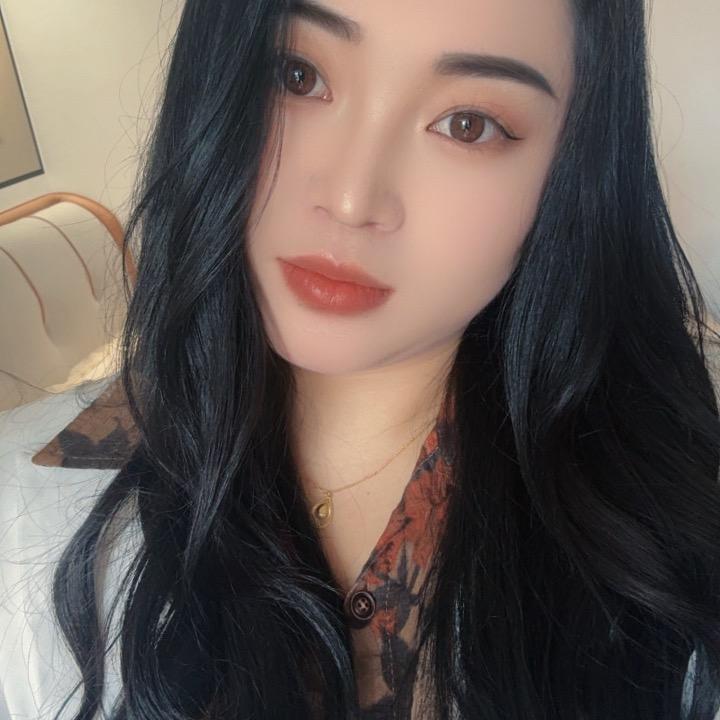 瑾玉佳仁(龙街社区店)