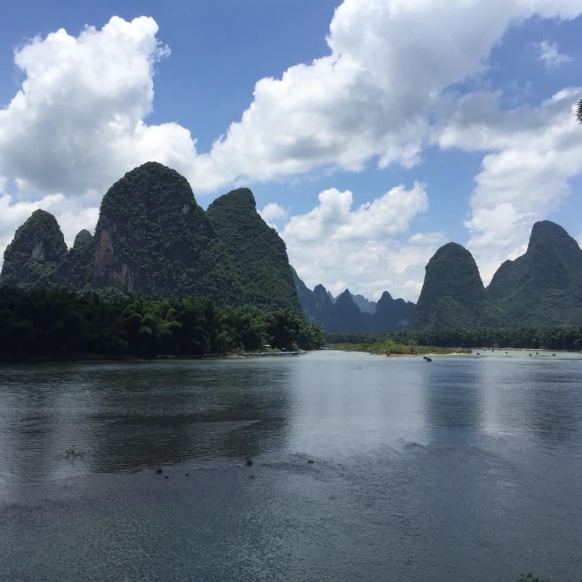 对，是我