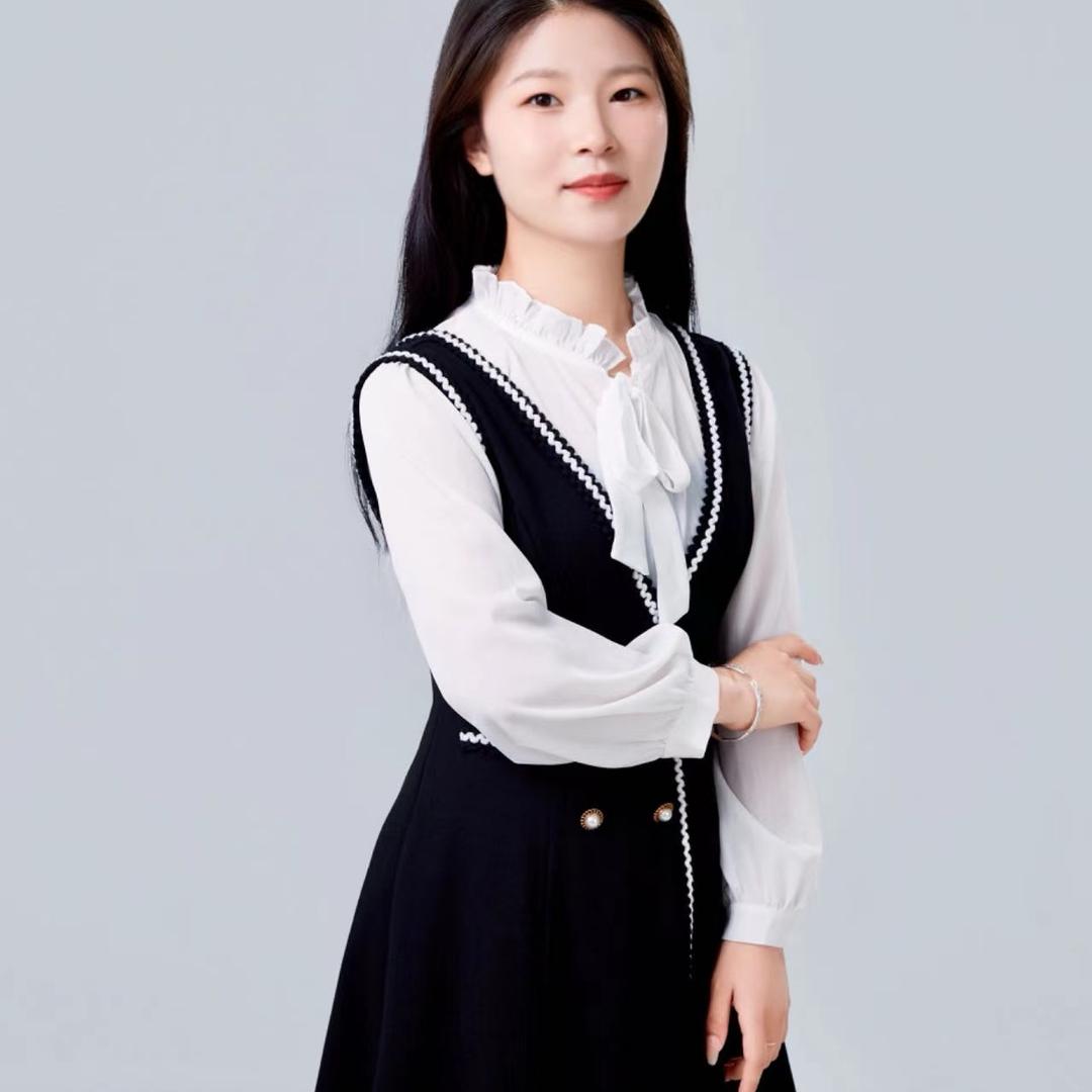 肌肤日记张老师