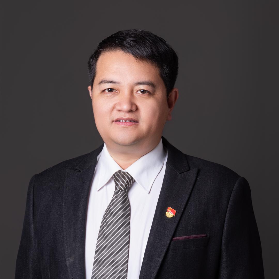 刘雷医叔