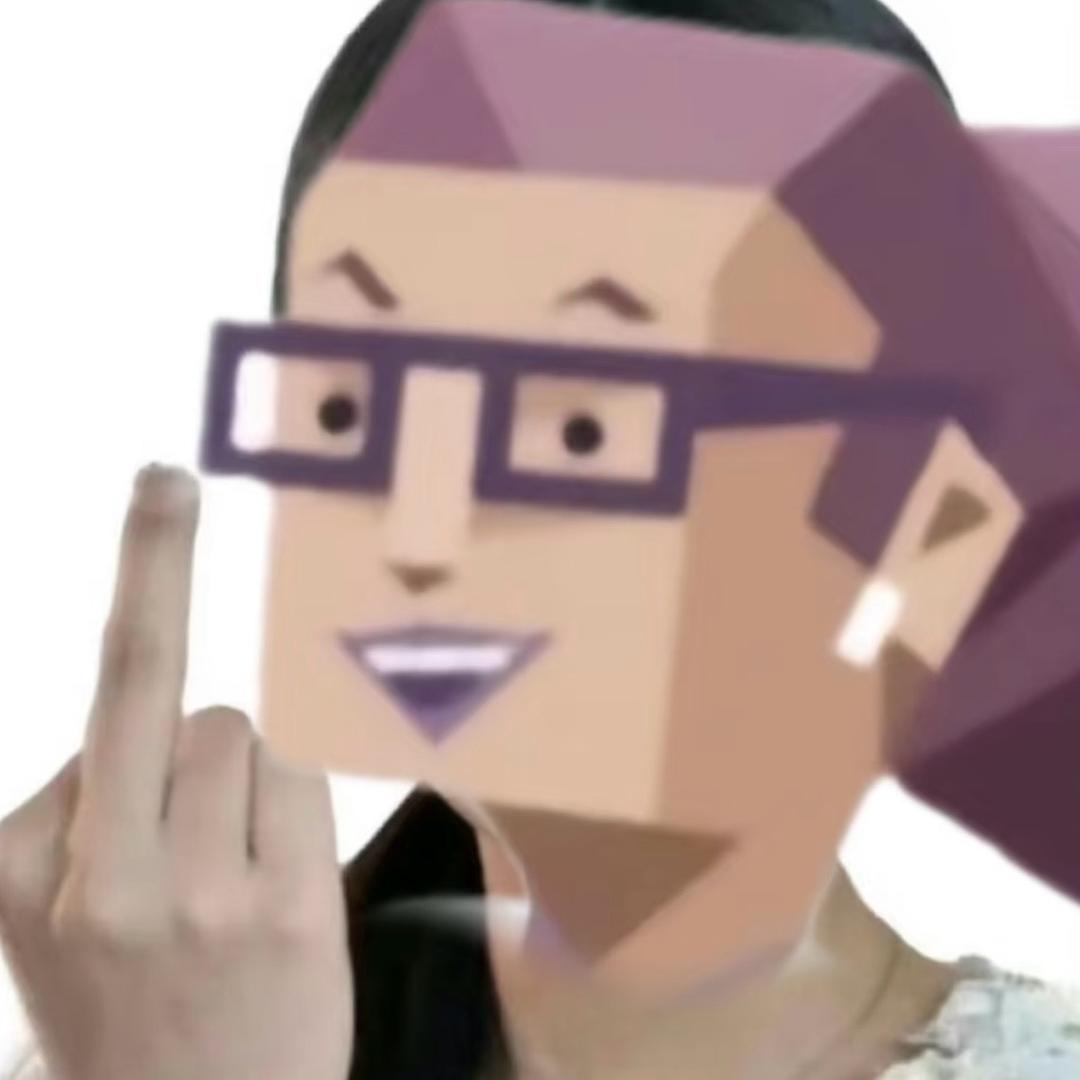 响尾蛇