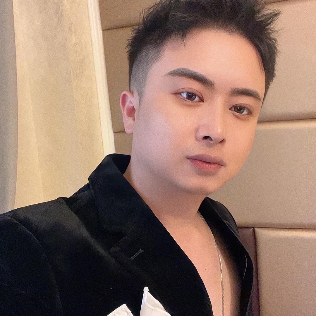 名诚💎珠宝