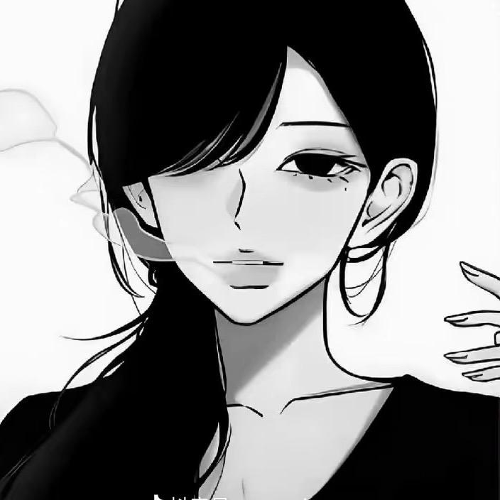 坏心绪