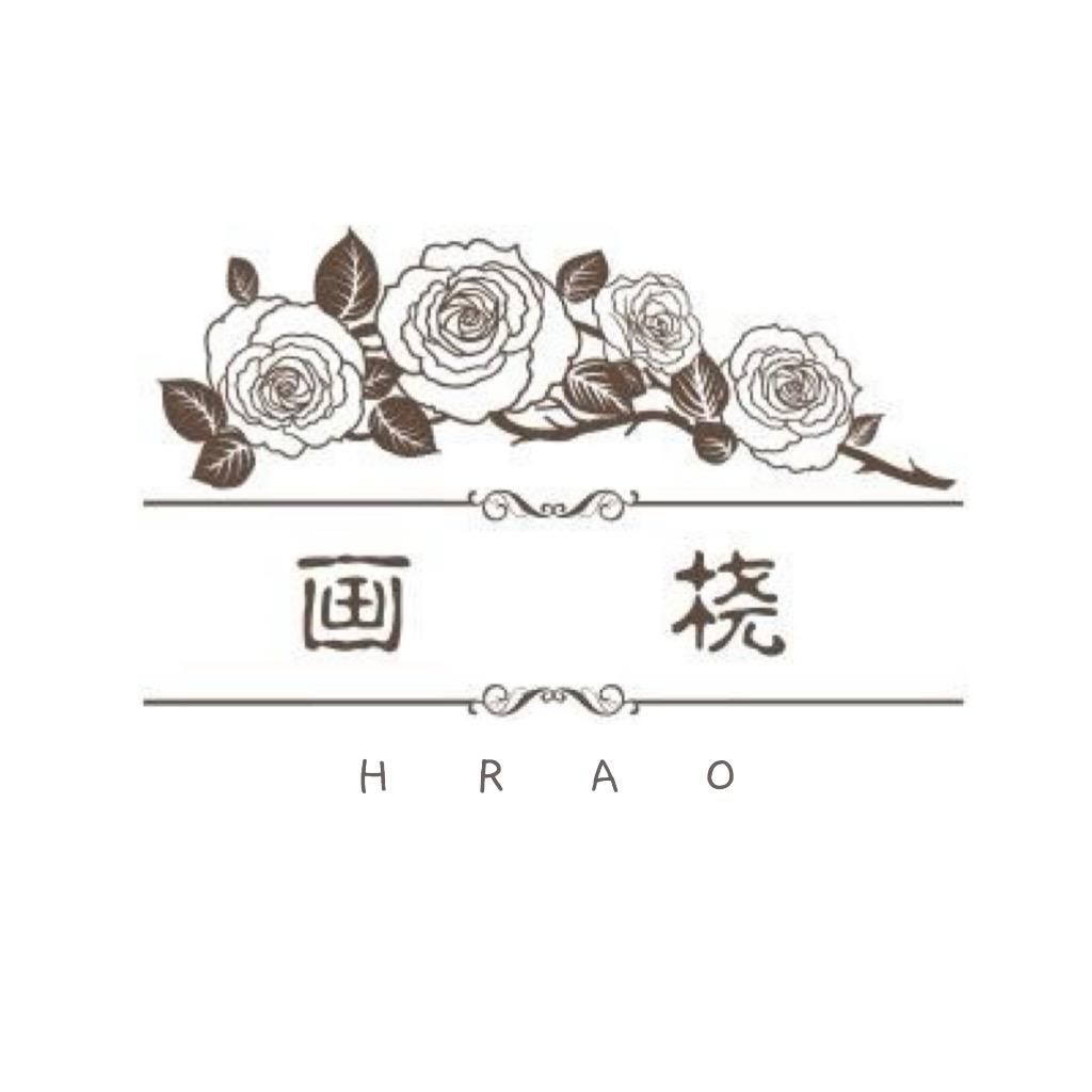 第三十七个故事