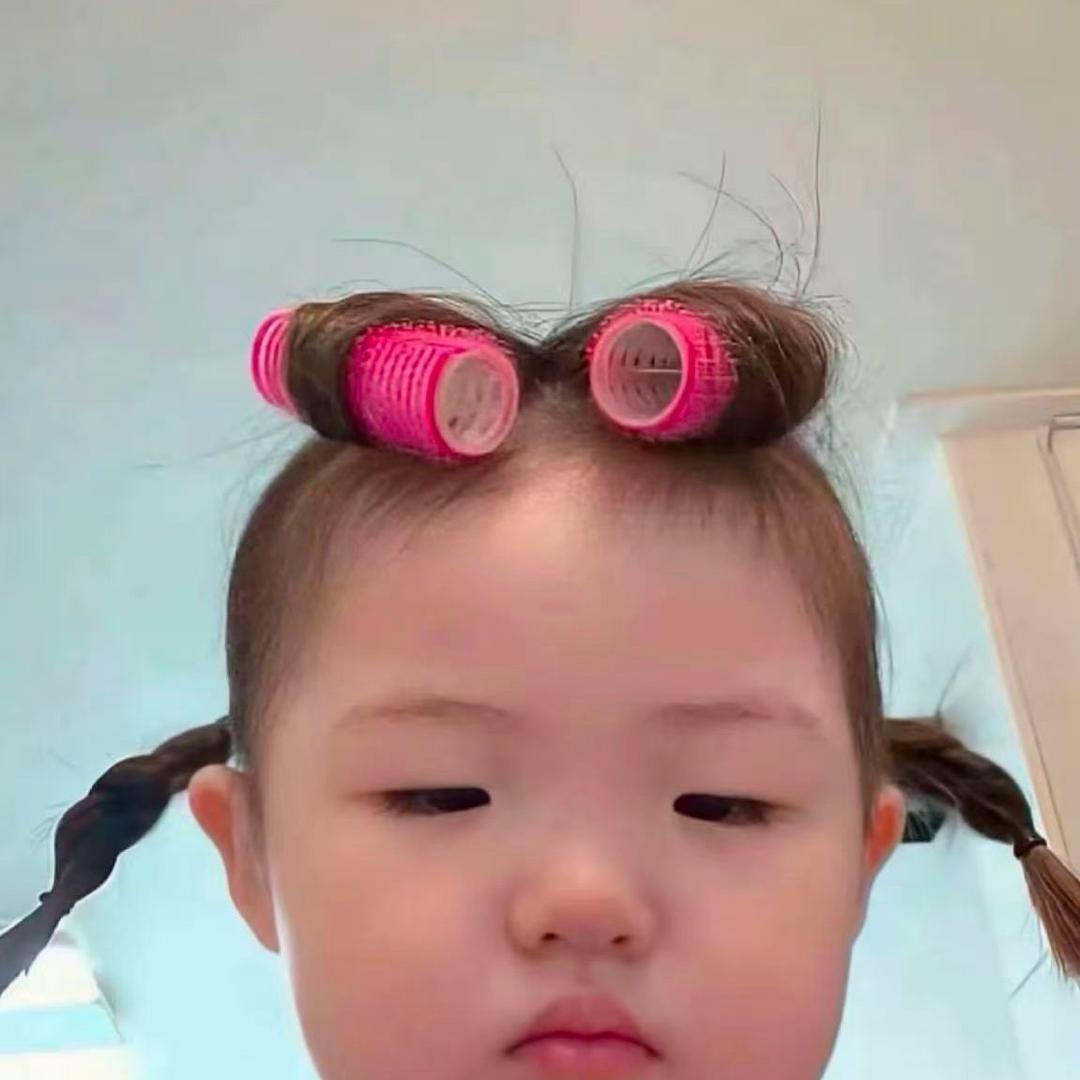 杏子