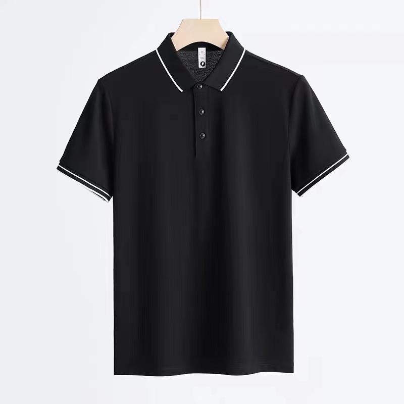 日升服饰外贸